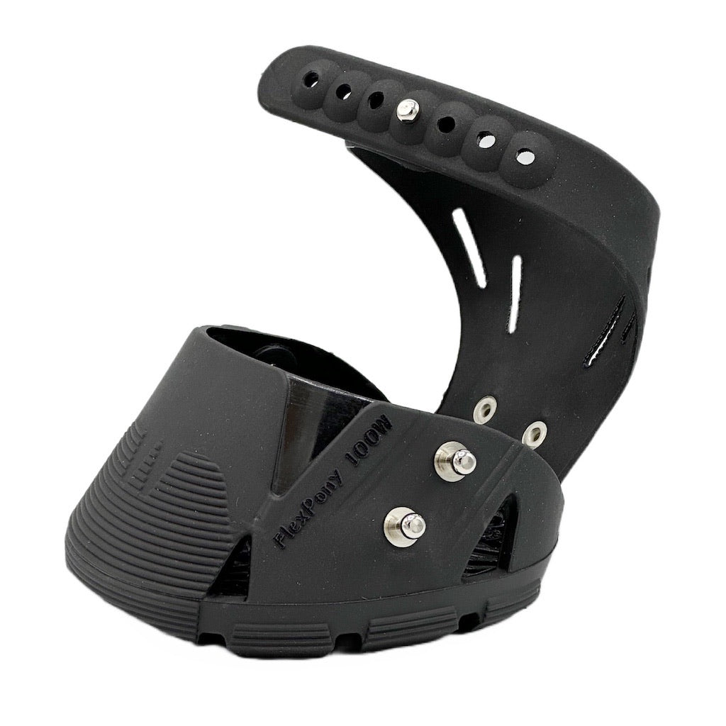 Flex Boot Classic (ohne Zubehör)