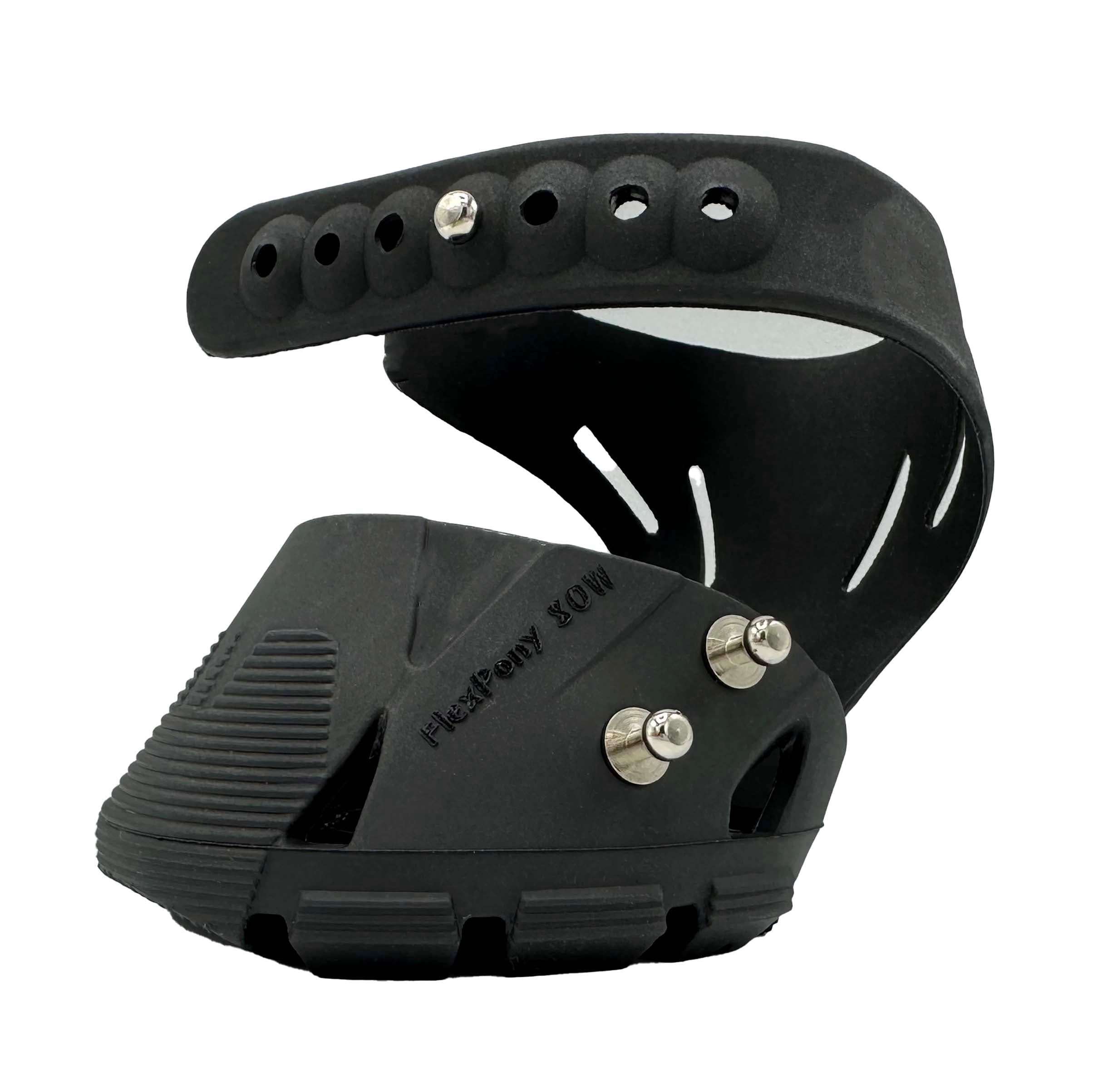 Flex Boot Wide (ohne Zubehör)