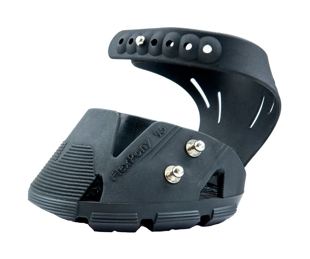 Flex Boot Classic (ohne Zubehör)