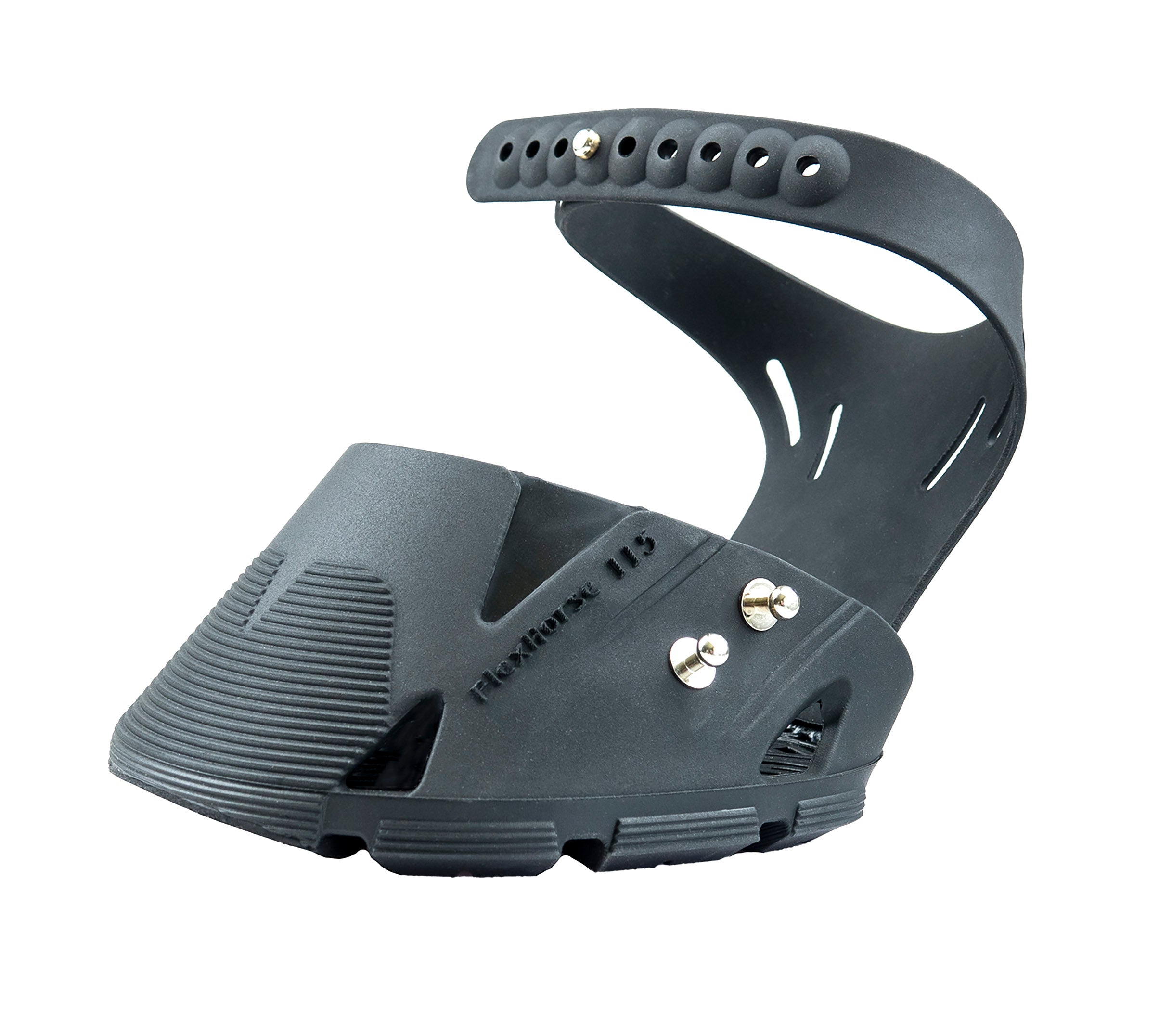 Flex Boot Classic (ohne Zubehör)