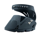 Flex Boot Classic (ohne Zubehör)