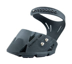 Flex Boot Classic (ohne Zubehör)