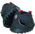 Equine Fusion Trekking Jogging Shoe