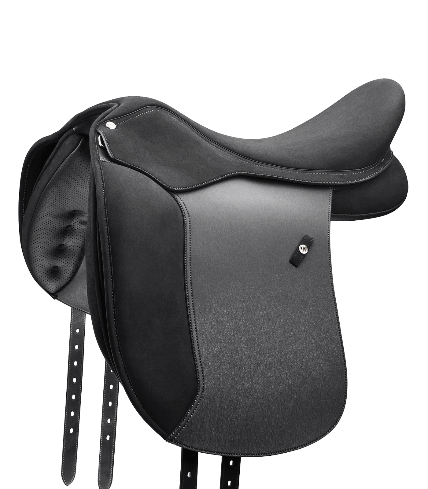 Wintec  Pro Dressursattel