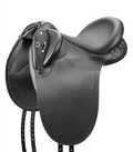 Wintec Stocksattel