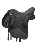 Wintec Pro Endurance Sattel
