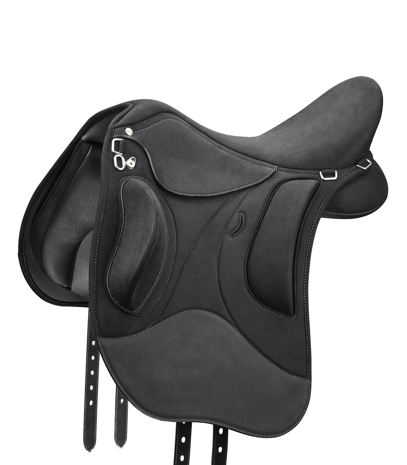 Wintec Pro Endurance Sattel