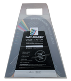 Wintec Easy-Change Kopfeisen-Set