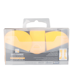 Wintec Easy-Change Riser-Set