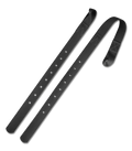 Wintec Quick - Change Gurtstrippen Y