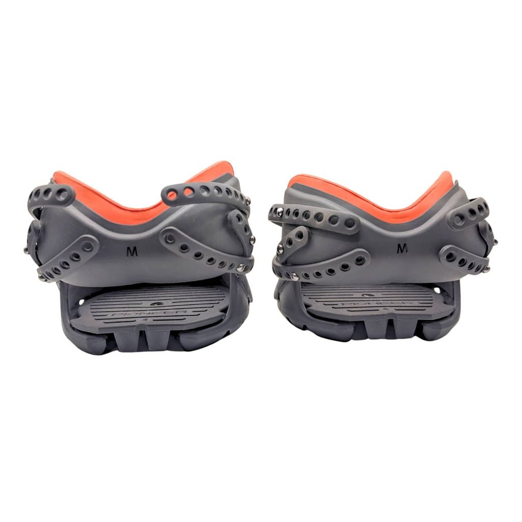 Pioneer Sport Hufschuhe Slim