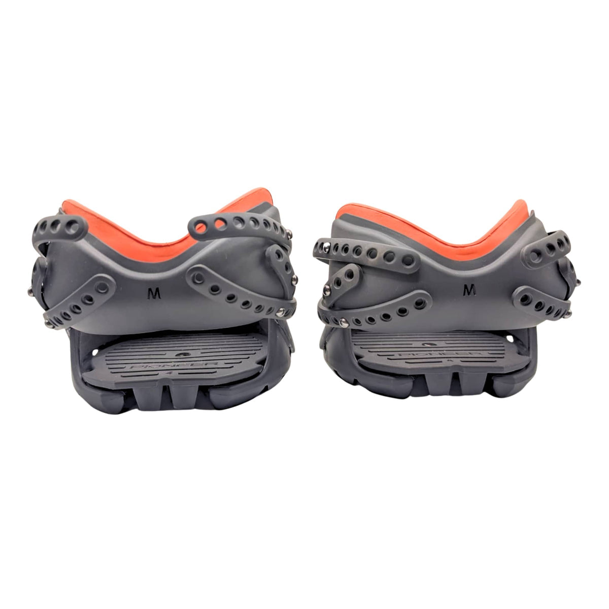 Pioneer Sport Hufschuhe Slim