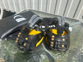 ScootBoots Theraride Gebraucht