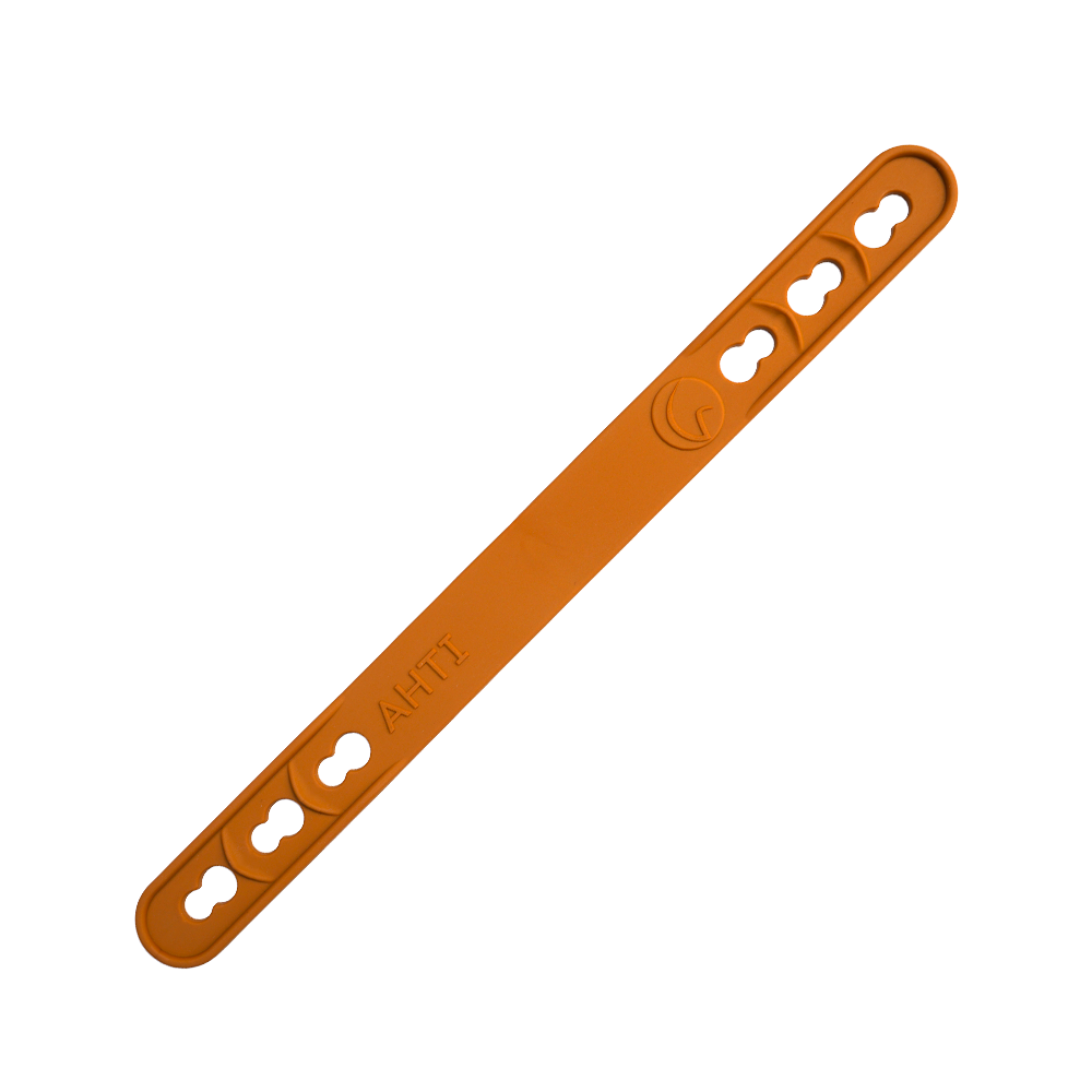Flexmini Ahti Basic Boot (ohne Zubehör)