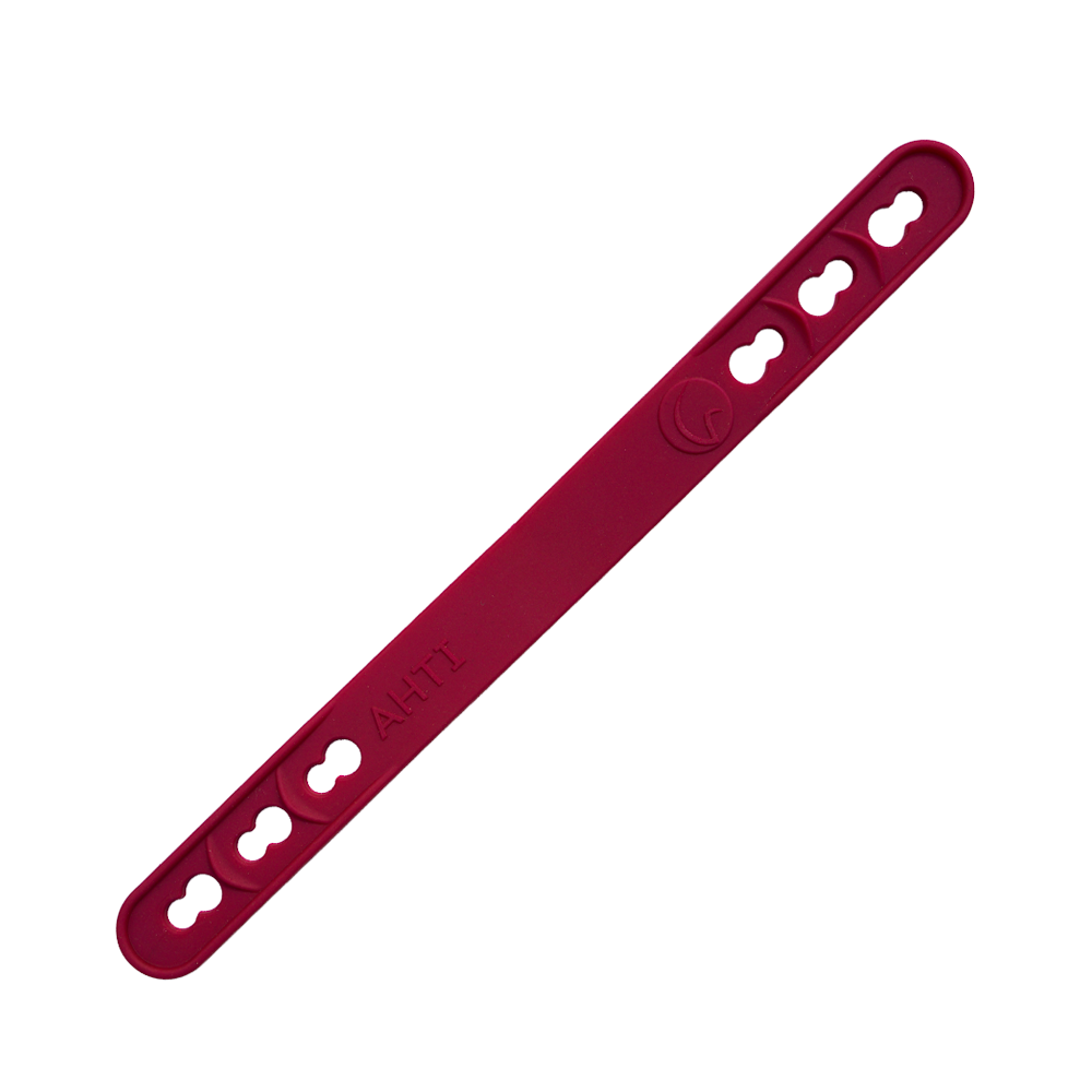 Flexmini Ahti Basic Boot (ohne Zubehör)