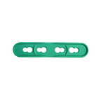 FlexMini Ahti Pastern Strap (Teil des Ahti Boots)