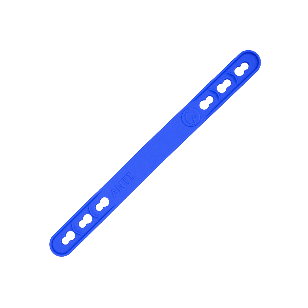 FlexMini Ahti Pastern Strap (Teil des Ahti Boots)