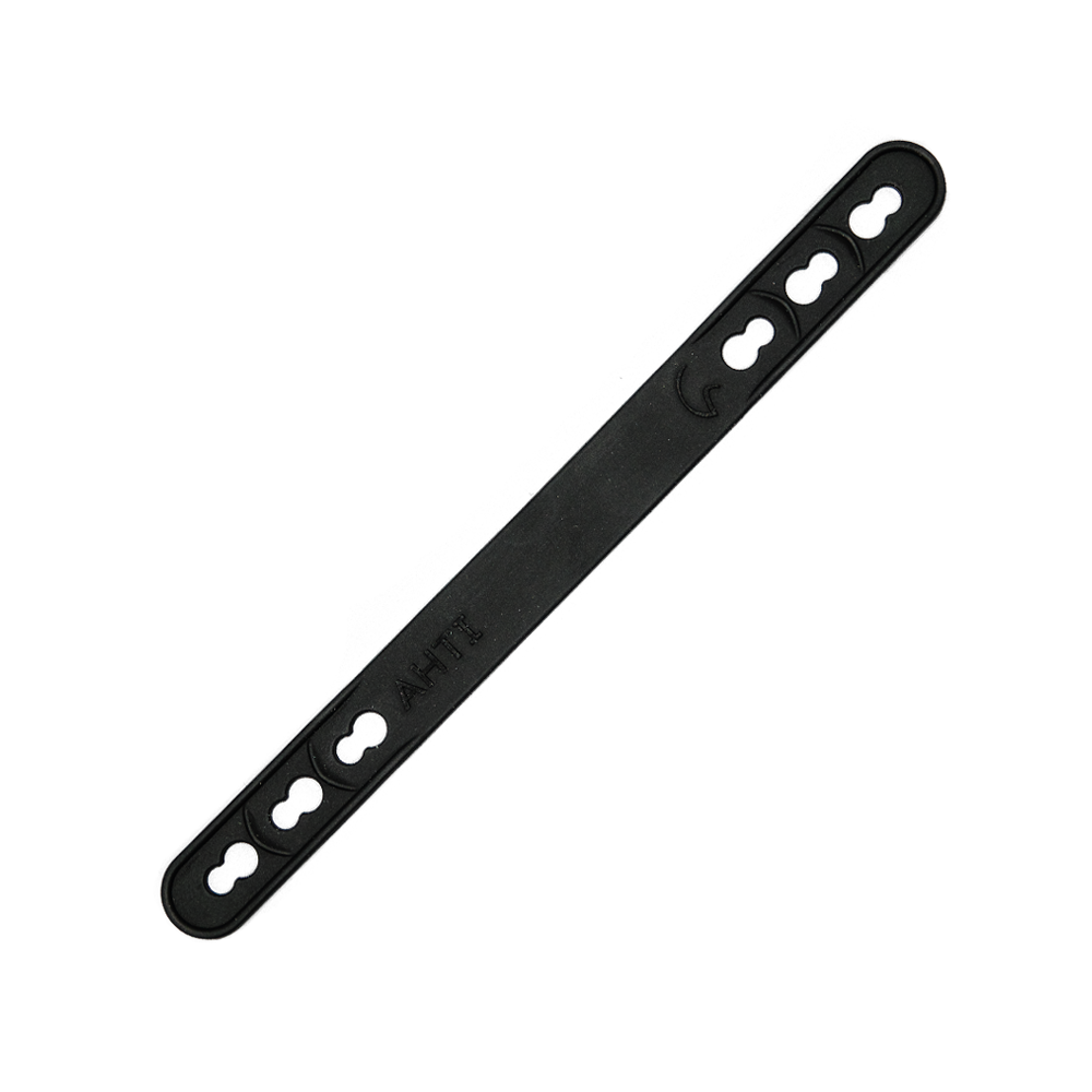 Flexmini Ahti Basic Boot (ohne Zubehör)