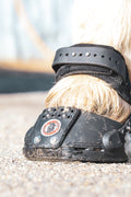 Equine Fusion Hufschuhe Trailblazer