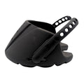 Pioneer Sport Hufschuhe Schale