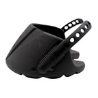 Pioneer Sport Hufschuhe Schale