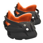 Pioneer Sport Hufschuhe Slim