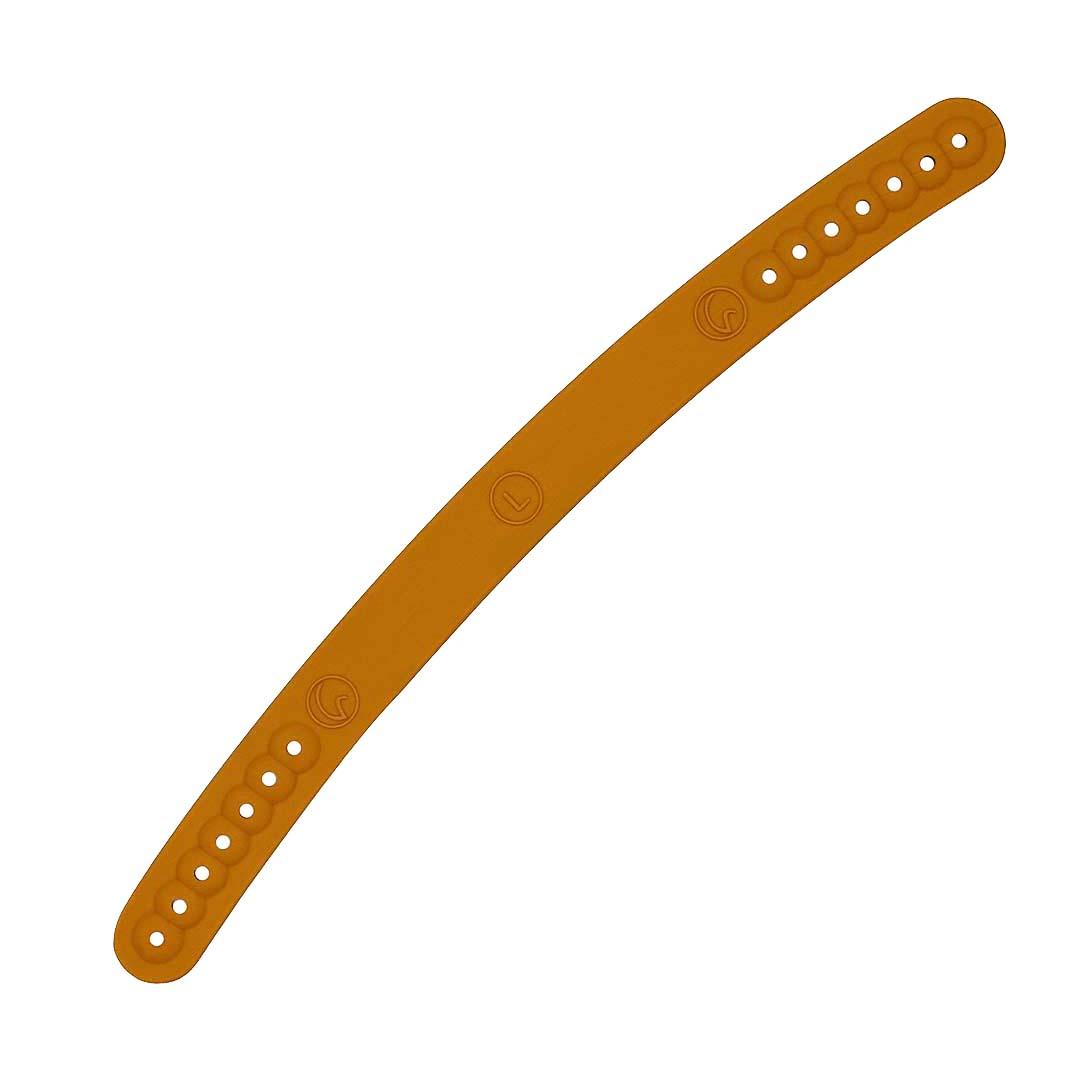 Flex Boot Back Strap (Teil des Flexboots)