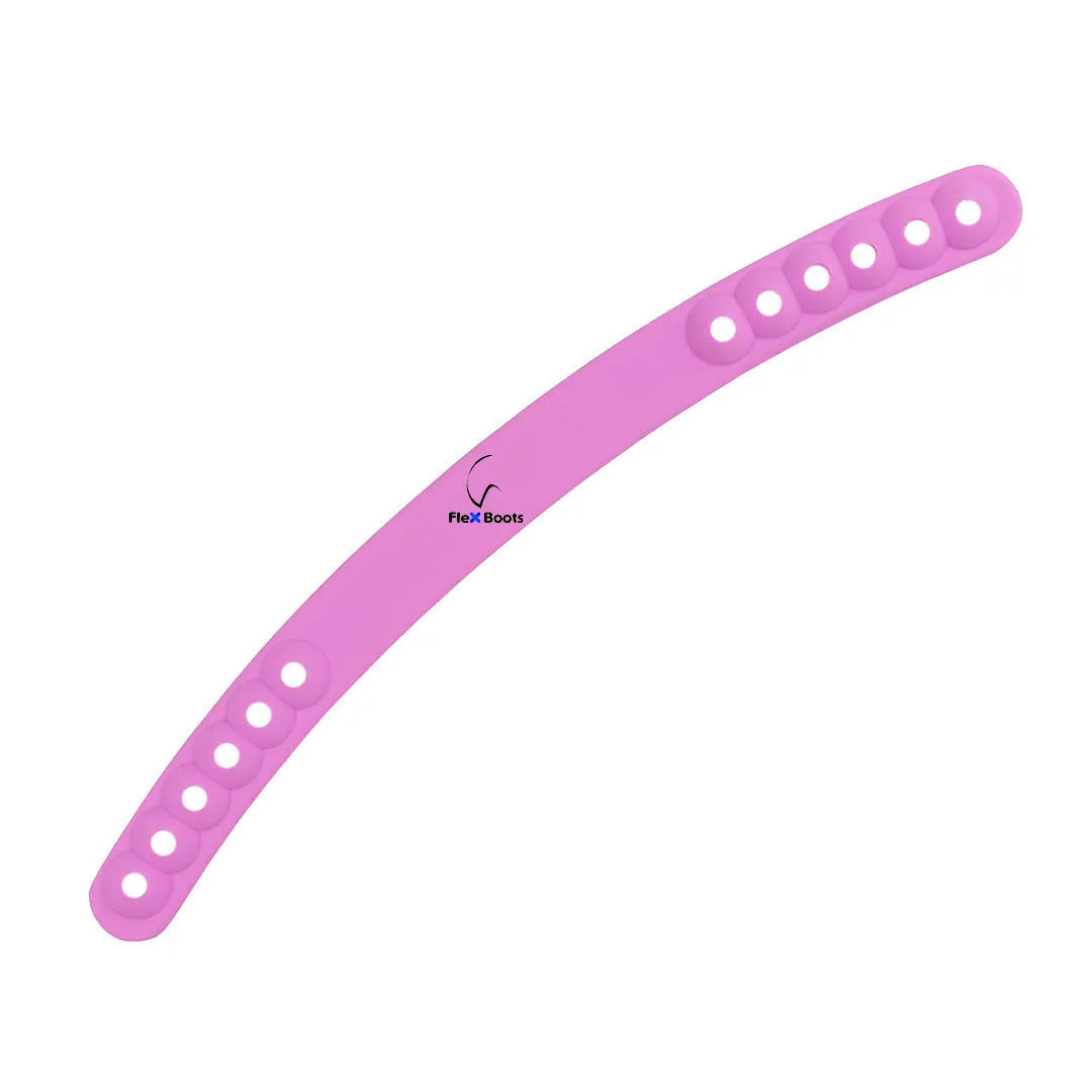 Flex Boot Back Strap (Teil des Flexboots)