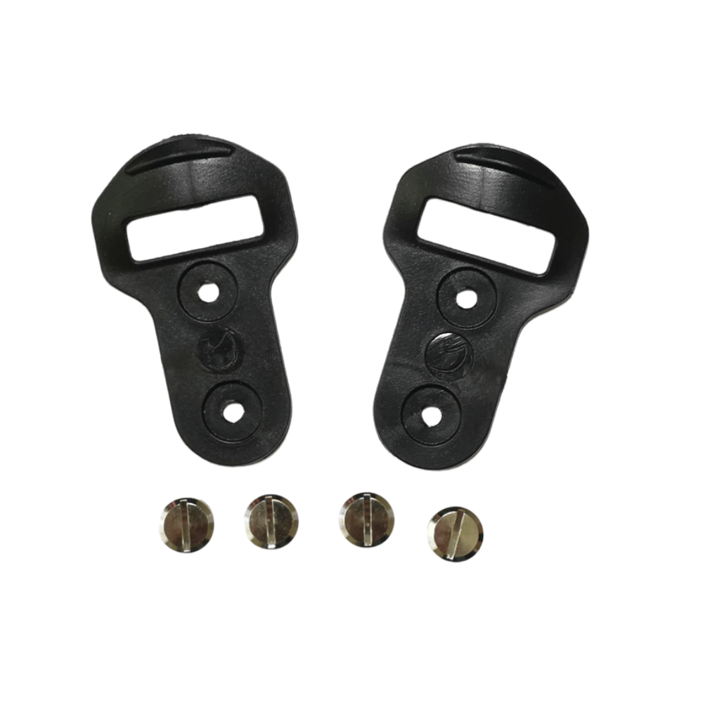 Flex Boots Trail Kit