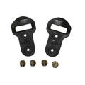 Flex Boots Trail Kit