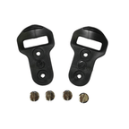 Flex Boots Trail Kit