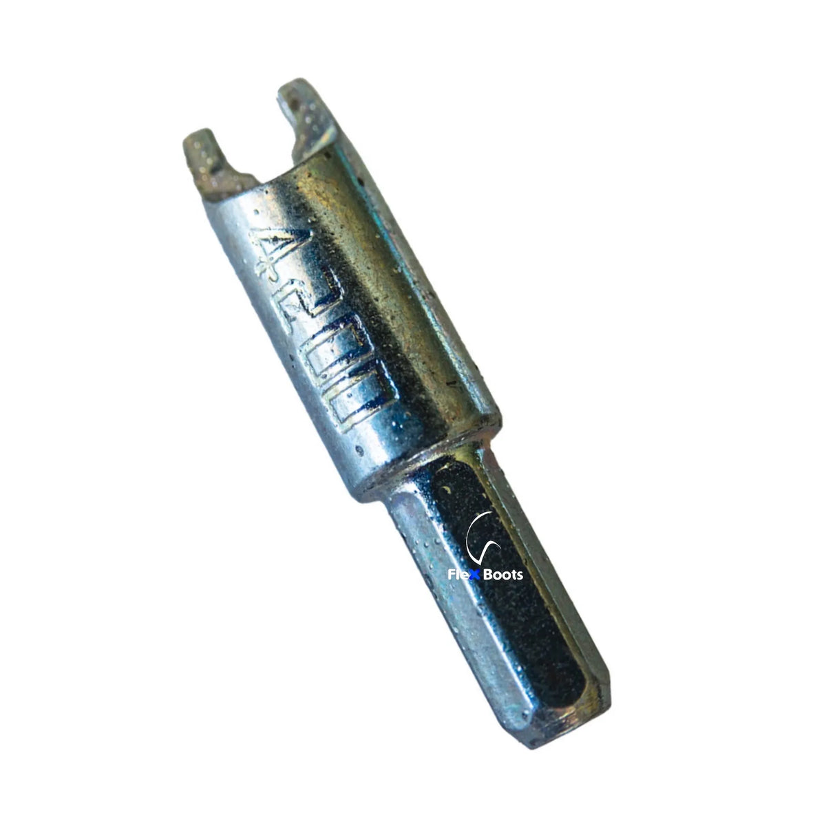 Flex Boots ICE Stud Key (Schlüssel für Stollen)