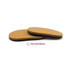 Flexboots Einlagen Soft & Firm & Relief  Pad Classic