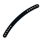 Flex Boot Back Strap (Teil des Flexboots)