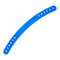 Flex Boot Back Strap (Teil des Flexboots)