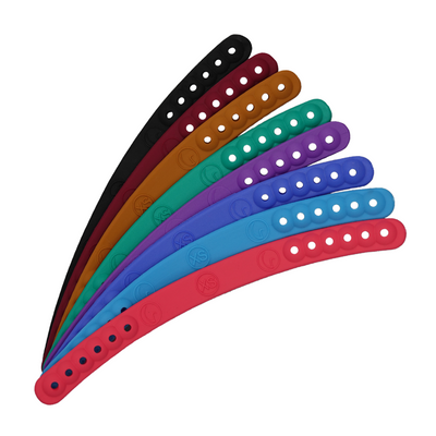 Flex Boot Back Strap (Teil des Flexboots)