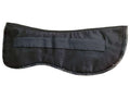Barefoot Physio Kissen mit MICROFASER Unterseite