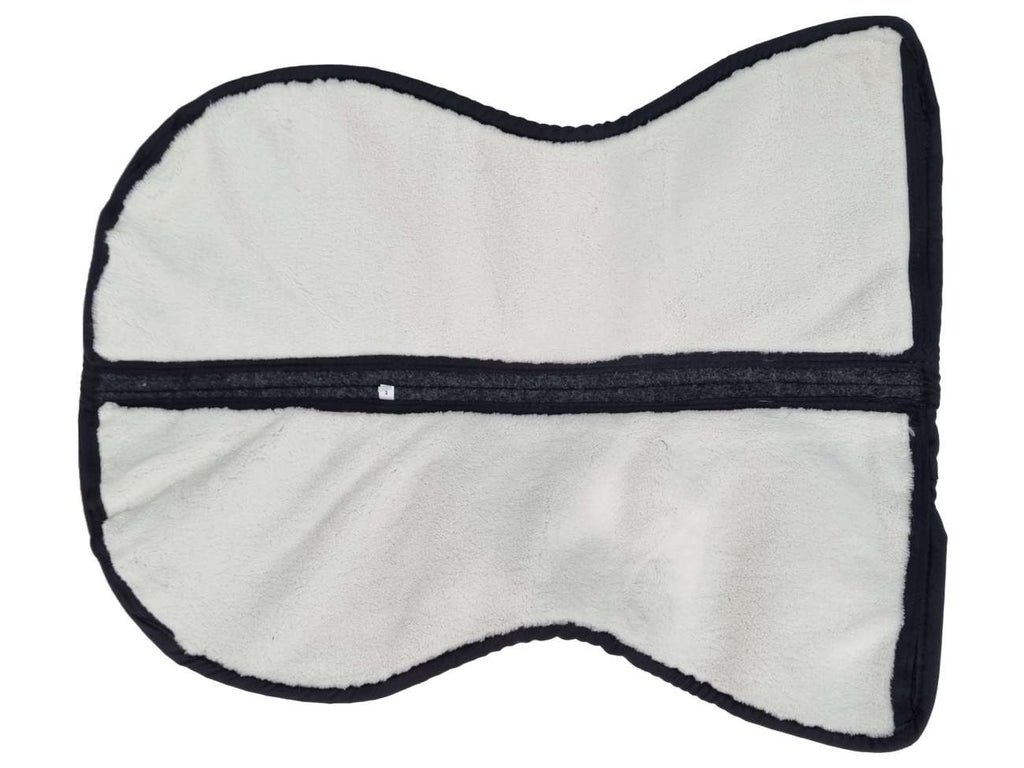 Barefoot Physio Kissen mit MICROFASER Unterseite