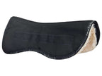 Barefoot® Physio Kissen mit Schafwolle