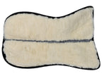 Barefoot® Physio Kissen mit Schafwolle