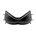 Pioneer Sport Hufschuhe Ballenhalter