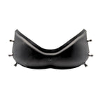 Pioneer Sport Hufschuhe Ballenhalter