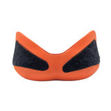 Pioneer Sport Hufschuhe Ballenpolster