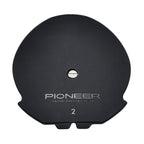 Pioneer Sport Hufschuhe Sohlenplatte