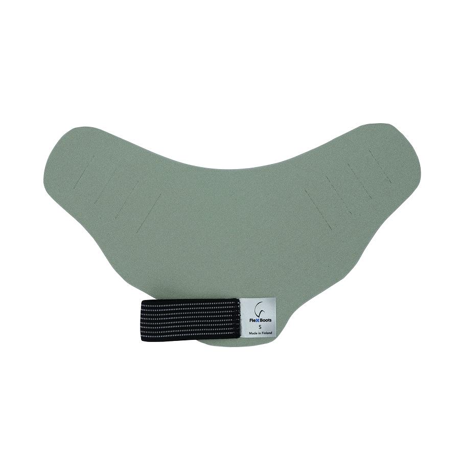 Flex Boots Neoprene Gaiter