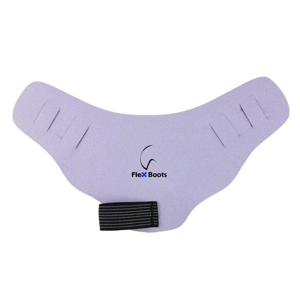 Flex Boots Neoprene Gaiter