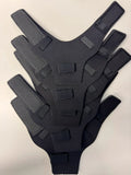 Neopren Gaiter für Equine Fusion Trailblazer