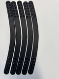 Rear strap für Equine Fusion Trailblazer