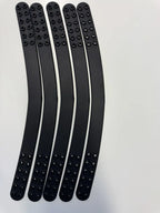 Rear strap für Equine Fusion Trailblazer