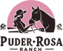 Hufschuh-Ranch – Home